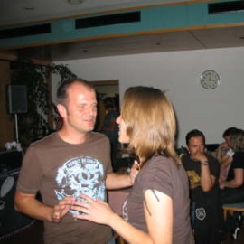db_IMG_17901_Tb270x270jpg.png